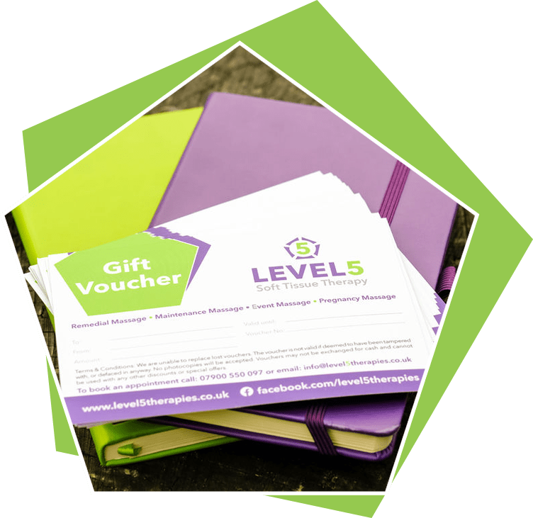 gift-voucger-green_pentagon-1