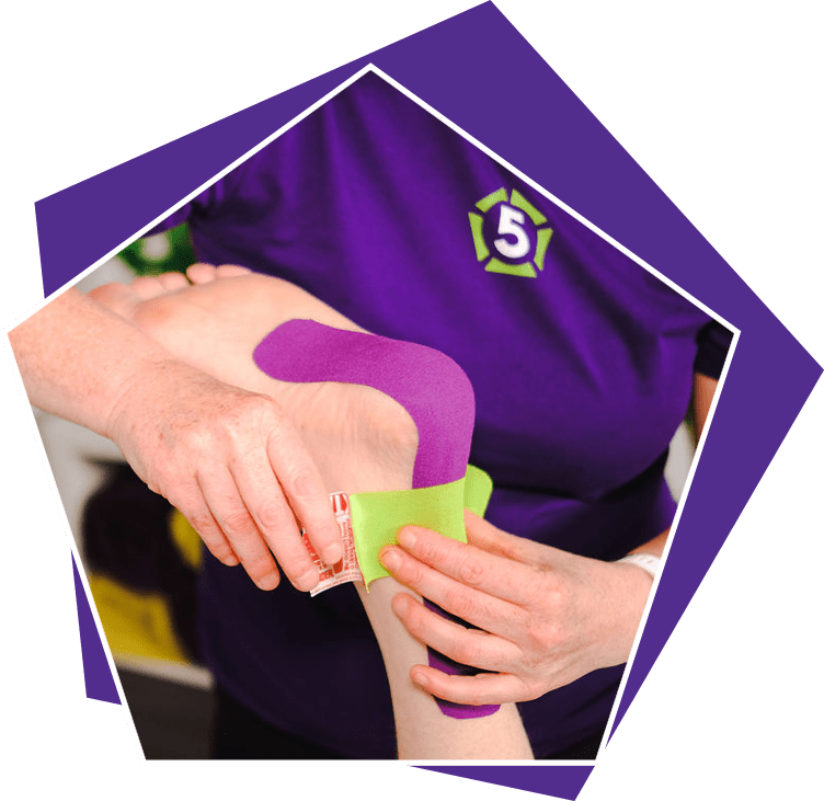sports-massage-treatment-purple_pentagon-1